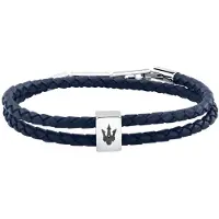 Maserati Jm226ave46 Armband