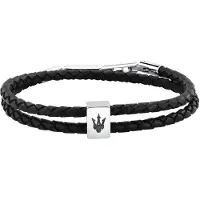 Maserati Jm226ave44 Armband