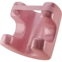 GLOV Sleeping Beauty The Beautifying Night Pillow - Pink Kuddar 1 st