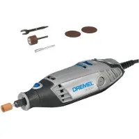 Dremel 3000 Jw Multiverktyg