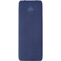 Nomad Dreamzone Premium LW 10.0 Sleeping Mat Dark Navy
