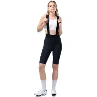 Gobik Lancer K9 Cykelbyxor