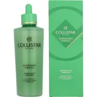 Collistar Body Anticellulite Draining Thermal Superserum Kroppsserum 200 ml