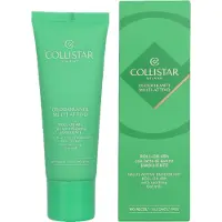 Collistar Multi-Active Deodorant Rollerball