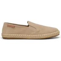 Marc O'Polo Espadrill sand