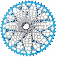 Garbaruk Gen2.0 Gravel Xplr Axs 13s Sram Xd Kassett