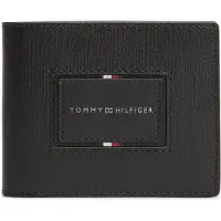 Tommy Hilfiger Am0am14505 Plånbok