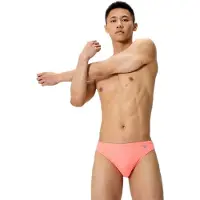 Speedo Solid Badbyxor