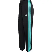 Adidas Mercedes - Amg Petronas Formula 1 Team Dna Byxor, storlek Small