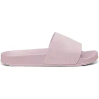Marc O'Polo Pantolette rosa