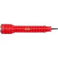 Gedore R99200000 Monteringsnyckel Monteringsnyckel