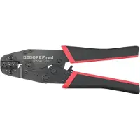Gedore R28902205 Crimptång