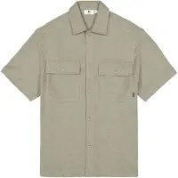 Garcia Q261103 Kortärmad Skjorta