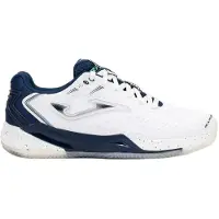 Joma Rapid Hardcourtskor