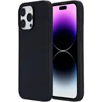ESTUFF INFINITE ROME iPhone 15 Pro