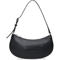 Tommy Hilfiger Aw0aw18773 Axelväska