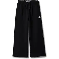 Calvin Klein Wide Leg Joggers