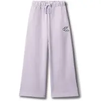 Calvin Klein Wide Leg Joggers