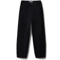 Calvin Klein Kids Twill Pull On Trousers