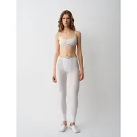 Calvin Klein Rosalie Leggings
