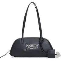 Tommy Hilfiger Aw0aw18787 Axelväska
