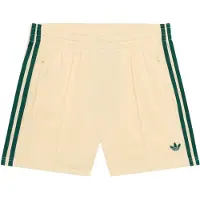Adidas Originals Firebird Pintuck Shorts
