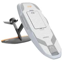 Waydoo Evo Pro Plus Efoil
