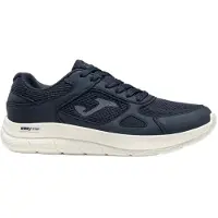 Joma Eros Skor