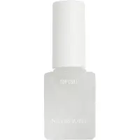 Nilens Jord Top Coat - No. 6507 - 11 ml