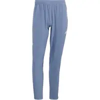 Adidas Tech Apparel Slim Träningsbyxor, storlek X-Large