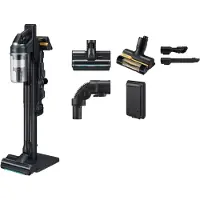 Samsung Jet 95S Pet Jet Dual Brush+ 280W 280W / 60min 2.49kg
