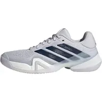 Adidas Barricade 14 Padelskor