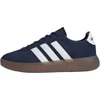 Adidas Barreda Decode Skor