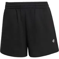 Adidas Originals Essentials Fleece Shorts, storlek XX-Small