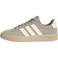Adidas Grand Court 3.0 Skor