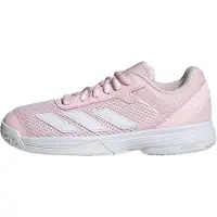 Adidas Courtflash Padelskor