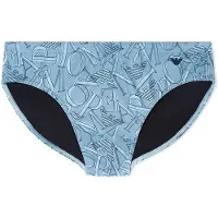 Emporio Armani Em000575_af20437 Badbyxor