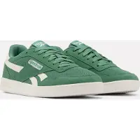 Reebok Court Advance Skor