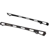 Yakima Ruggedline Hd Vw Amarok Dc Takräcken