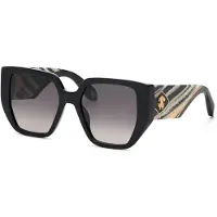 Roberto Cavalli Src167m-540700 54x19x140 Mm Solglasögon För Kvinnor