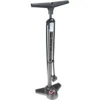 BRN Pro P3 Cykelpump
