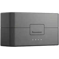 DJI Mic Mini 2 Charging Case (1 TX + 1 Mobile RX)