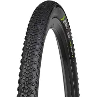 BRN Rock Max Protection 700 X 40 Styvt Graveldäck