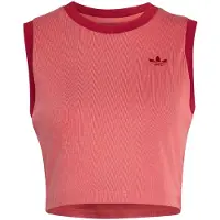 Adidas Originals Heather Linne, storlek XX-Large