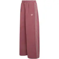Adidas Originals Originals SST 2.0 LÅNGA TRÄNINGSBYXOR, storlek XX-Small