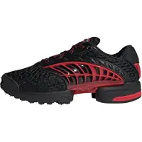 Adidas Originals Originals Climacool 2 Skor, storlek 46