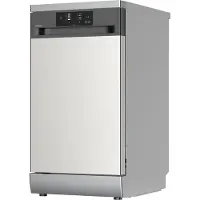 Cecotec Bolero Aguazero 4350 Diskmaskin