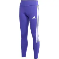 Adidas Train Essentials 3-stripes Tights, storlek 140 cm