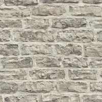 Rasch WALLPAPER 498325 0.53