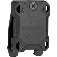 Metabo Tracker Gps-spårare